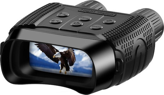 Levenhuk Κιάλια Nachtsicht Halo Digital mit WiFi 13x33.5mm