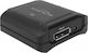 DeLock KVM Extender (11474)