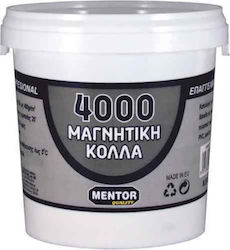 4000 Klebstoff Kacheln 1kg