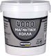 4000 Klebstoff Kacheln 1kg