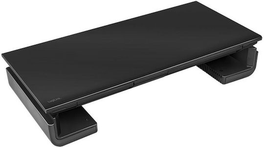 LogiLink Desktop Stand Monitor (BP0140)