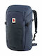 Fjallraven Ulvö Waterproof 30lt Mountain Blue