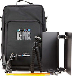 Skylux Icelight Icepack Lighting Kit