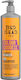 Tigi Bed Head Colour Goddess Conditioner Διατήρησης Χρώματος για Βαμμένα Μαλλιά 970ml