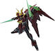Namco - Bandai Gundam Фигура с Височина 7 см в Мащаб 1:144