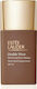 Estee Lauder Double Wear Sheer Long-Wear Liquid...