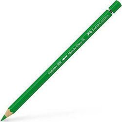 Faber-Castell Albrecht Duerer Farbstift Aquarel...