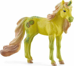 Schleich-S Jucărie Miniatură Unicorn Kiwi Bayala