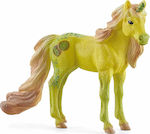 Schleich-S Miniatur-Spielzeug Unicorn Kiwi Bayala