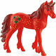 Schleich-S Παιχνίδι Μινιατούρα Bayala Unicorn Strawberry