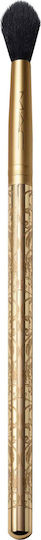 M.A.C Make Up Brush for Eye Shadow from Synthetic Bristle Tapered Blending Limited Edition