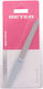 Beter Sapphire Nail File 12,5cm