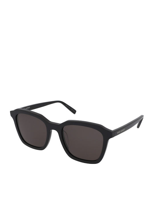 Saint laurent sunglasses deals skroutz