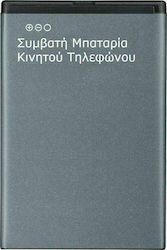 Съвместима заместителна батерия 3000mAh за Honor 20 Lite