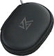 KZ Oval Case for Headphones