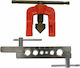 Tabletop Flaring Tool