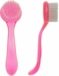 Beautifly Facial Cleansing Brush Beautifly Facial Cleansing Brush