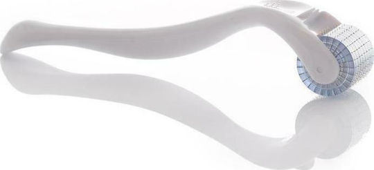 Activeshop Derma Roller For Mesotherapy 0.25mm 192 Needles 1 Piece
