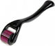 Activeshop Derma Roller Για Μεσοθεραπεία 1.0mm 540needles 113233 540 needles 1mm 1τμχ