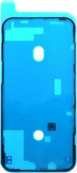 Αυτοκόλλητη Ταινία Οθόνης για iPhone 12 Pro Max Αυτοκόλλητη Ταινία Οθόνης για iPhone 12 Pro Max