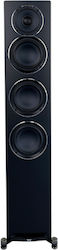Elac UFR52 Pereche Boxe Hi-Fi pardoseală 140W 3 Nr. de șoferi L18.5xA33.8xÎ99.5cm.