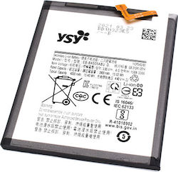 YSY 3602 Baterie compatibilă de înlocuire 3900mAh pentru Galaxy A30