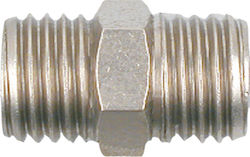 Unimac 32562 Hosetails 1/4" x 1/4"