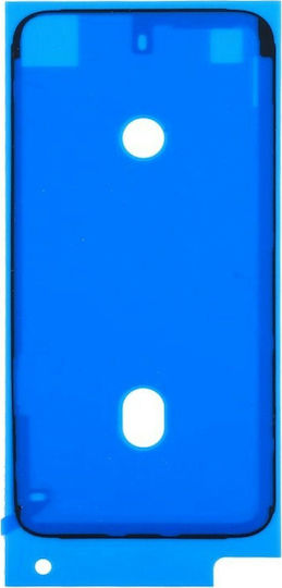 Αυτοκόλλητη Ταινία Impermeabilizare για iPhone 7