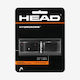 Head Hydrosorb Replacement Grip Μαύρο 1τμχ