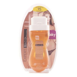 Taky Expert Oro Hair Removal Wax Roll on 100ml