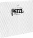 Petzl Ultralight U003AA00