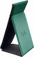 Wozinsky Grip Stand L Desk Stand for Mobile Pho...