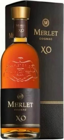 Κονιάκ XO 40% 700ml