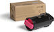Xerox VersaLink C605 Original Toner Laser Print...