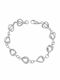 Bracelet Silver 925