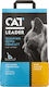 Cat Leader Wild Nature Bentonit Katzenstreu 5kg