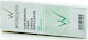 Italwax Monouso Hair Removal Film 20 Pieces