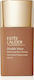 Estee Lauder Double Wear Sheer Long-Wear Liquid...