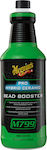 Meguiar's Lichid Lustruire pentru Corp Pro Ceramic Bead Booster 946ml M79932