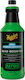 Meguiar's Pro Ceramic Bead Booster 946ml