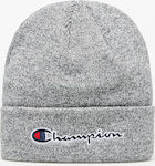 Champion Rochester Beanie Căciulă Pentru Bărbaț...