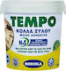 Mercola Tempo D2 Ξυλόκολλα Λευκή 32kg