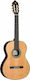 Alhambra Κλασική Κιθάρα 4/4 Flamenco 5Fp OP Pinana Natural