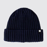 DC Fish N Destroy Beanie Căciulă Pentru Femei Î...