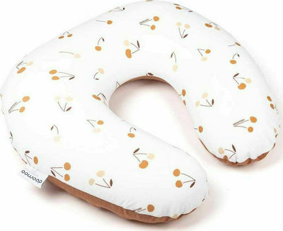 Doomoo Nursing & Relax Pillow Softy Havana 150cm