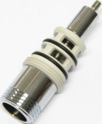 Grohe Механизъм за смесител 65655000