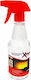 STAC Xtreme Cleaning Spray for Windows 500ml