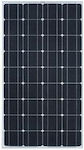 Aca SRP150 Polycrystalline Solar Panel 150W 12V 1483x666x35mm