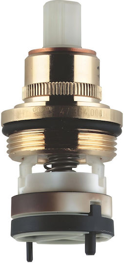Grohe Μηχανισμός Μπαταρίας 47364000