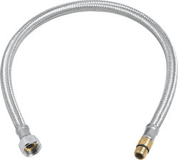 Grohe Grohe Spiralschläuche 12cm